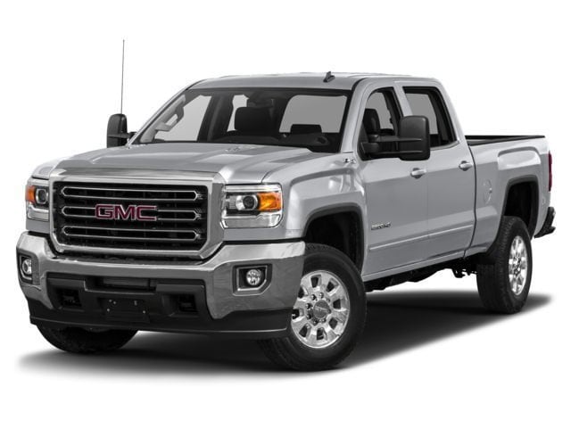 gmc sierra 2500hd 2017 1GT12SEG0HF158556 image gmc sierra 2500hd 2017 1GT12SEG0HF158556 image